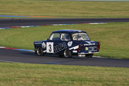 6WL Lausitzring SA (292)